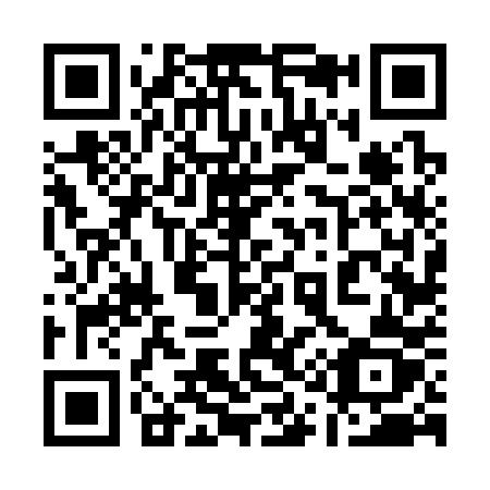 QR code for 11-630Z