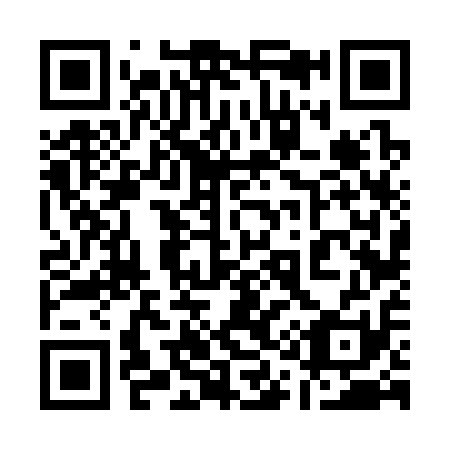 QR code for 11-6311