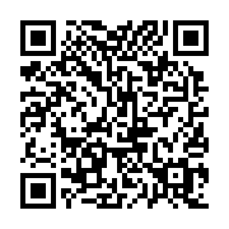 QR code for 11-631M