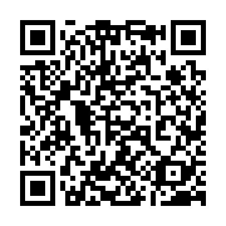 QR code for 11-6329
