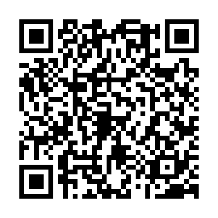 QR code for 11-63305