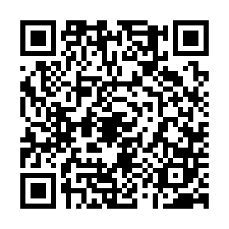 QR code for 11-63426