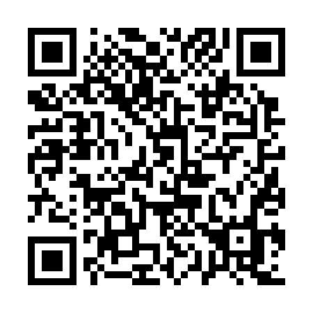 QR code for 11-634O