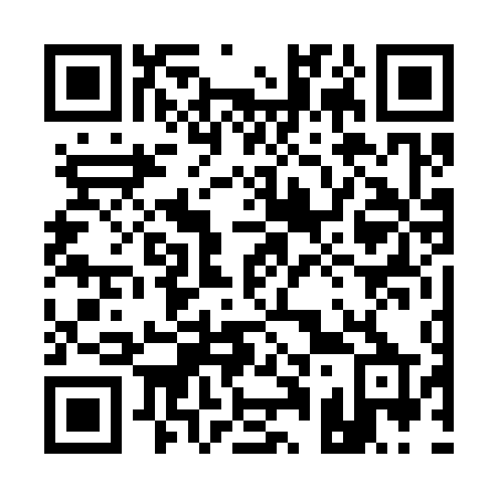 QR code for 11-634P