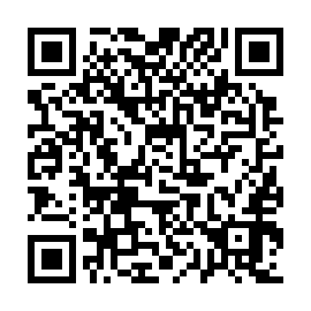QR code for 11-6352