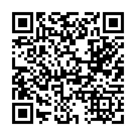 QR code for 11-6363