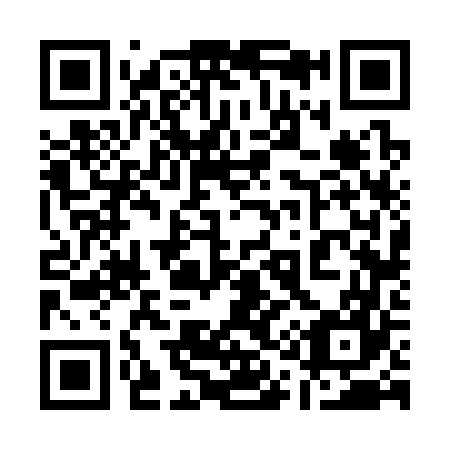 QR code for 11-6367