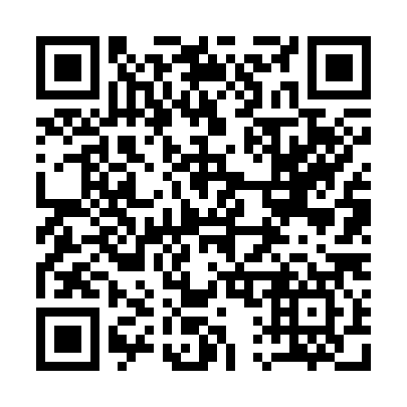 QR code for 11-6387