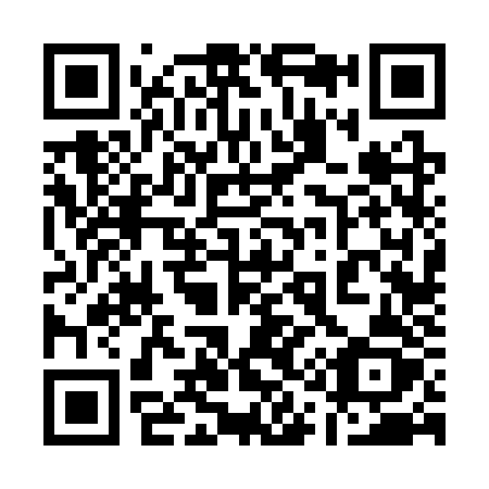 QR code for 11-63ZZ