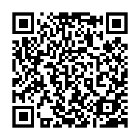 QR code for 11-640I