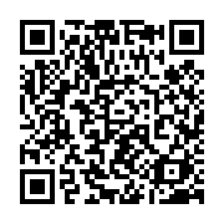QR code for 11-642I