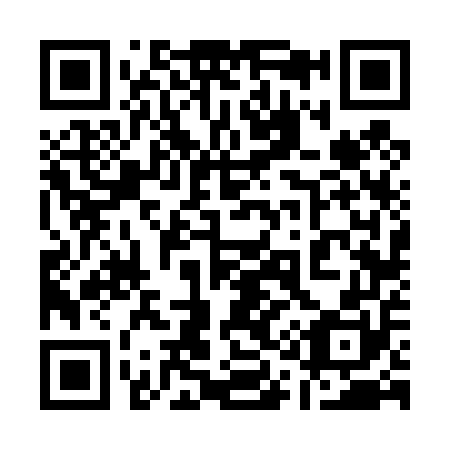 QR code for 11-6450