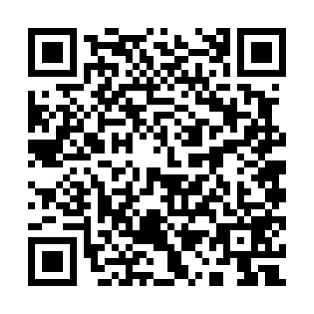 QR code for 11-64591