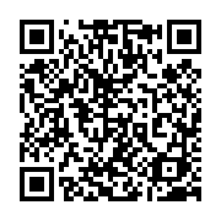 QR code for 11-646I