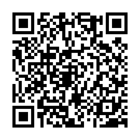 QR code for 11-64716