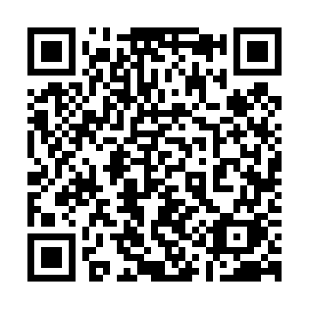 QR code for 11-647K