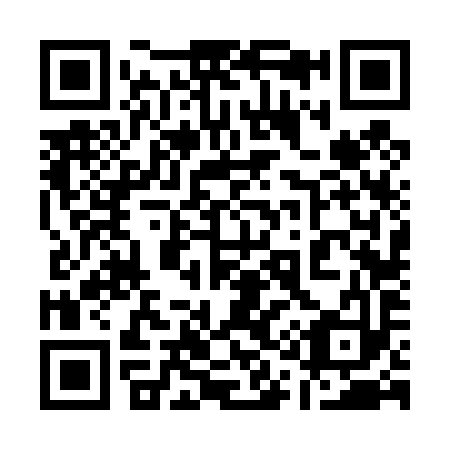 QR code for 11-6493