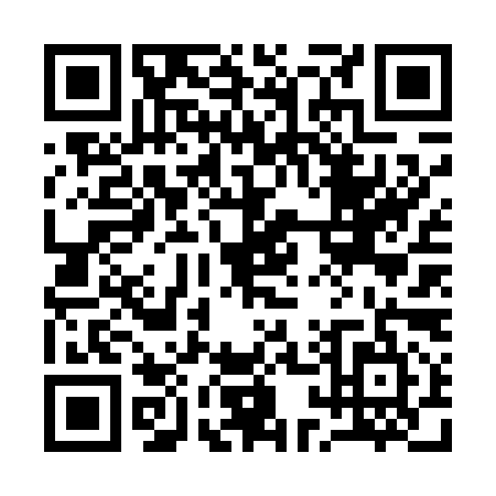 QR code for 11-64952