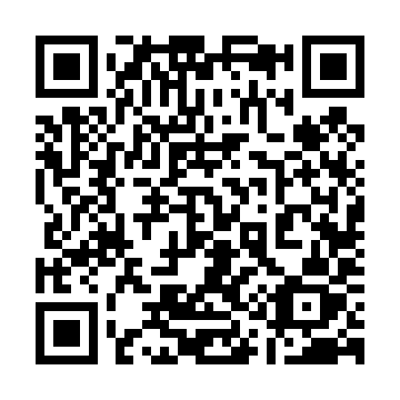 QR code for 11-649Z