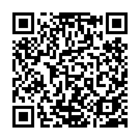QR code for 11-64AA
