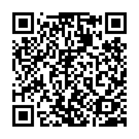 QR code for 11-64AX