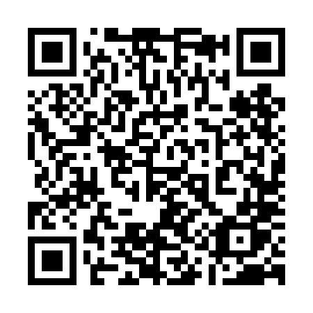 QR code for 11-64LP