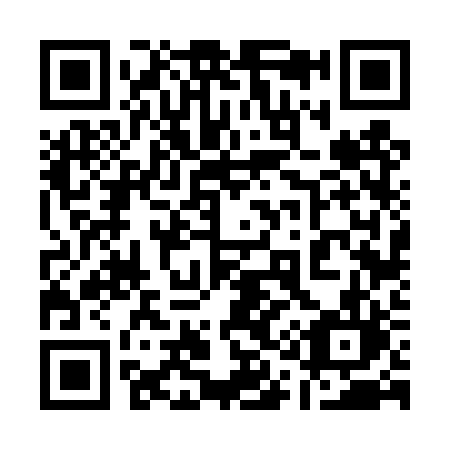 QR code for 11-64RL