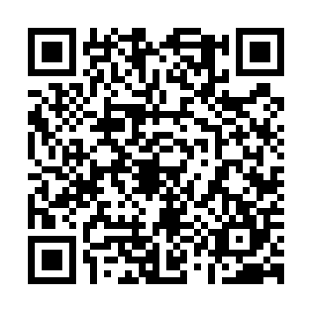 QR code for 11-65041