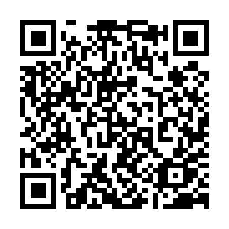 QR code for 11-650P