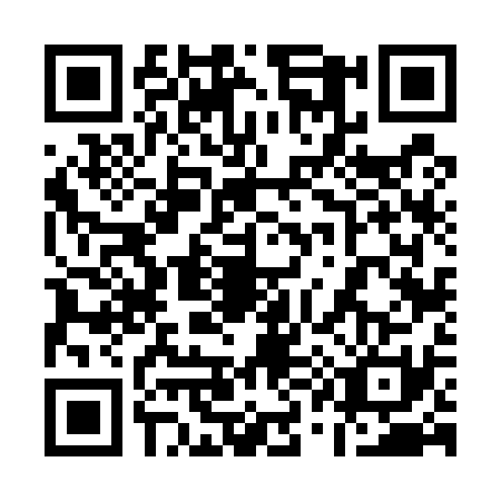 QR code for 11-65319