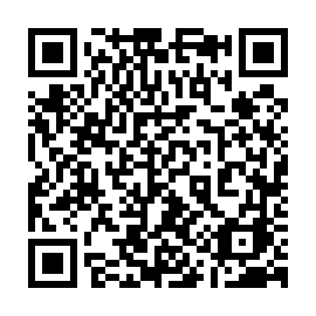 QR code for 11-656A