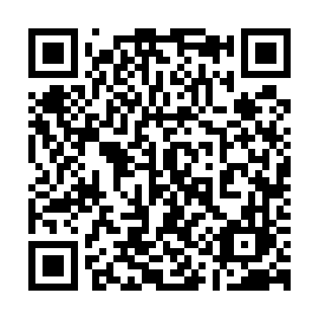 QR code for 11-656L