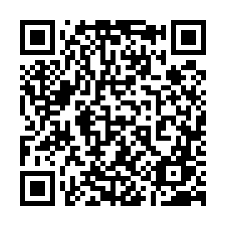 QR code for 11-656W