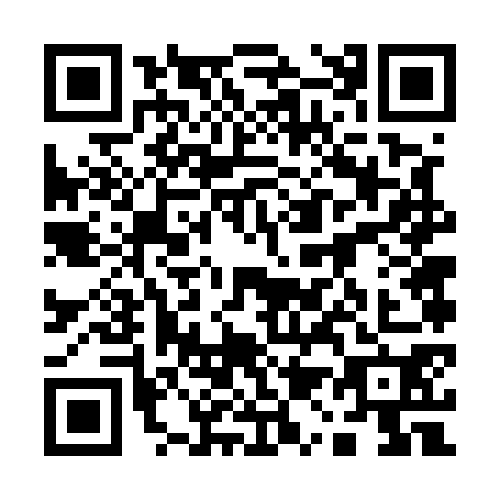 QR code for 11-65701