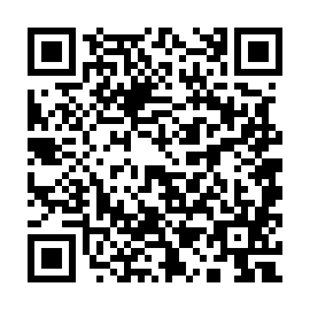 QR code for 11-65854