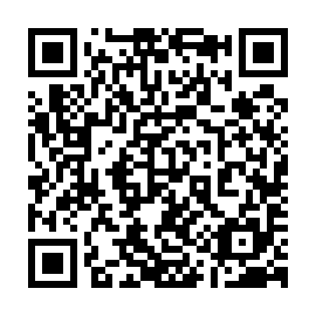 QR code for 11-6595
