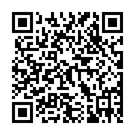 QR code for 11-659M