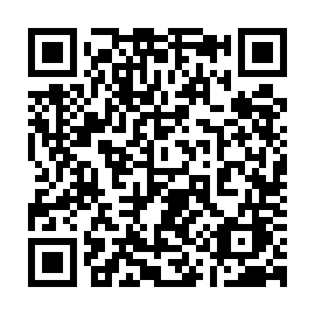 QR code for 11-65OC