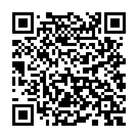 QR code for 11-65RL