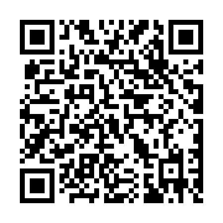 QR code for 11-65TH