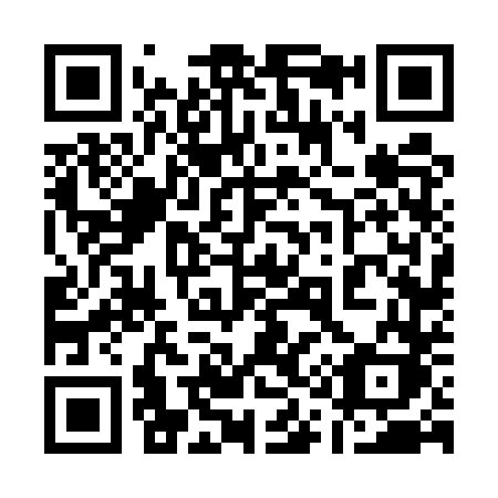 QR code for 11-65TK