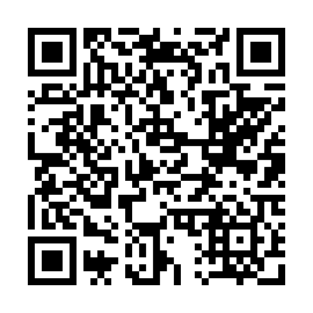 QR code for 11-6609