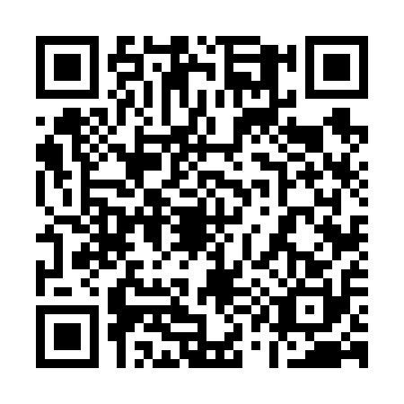 QR code for 11-66107