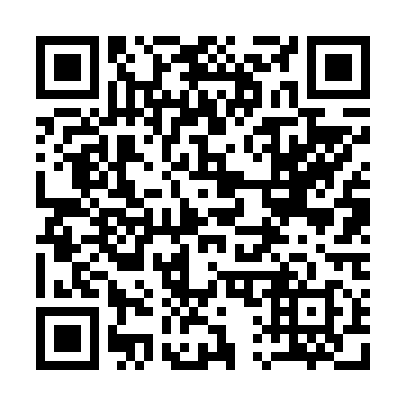 QR code for 11-6618