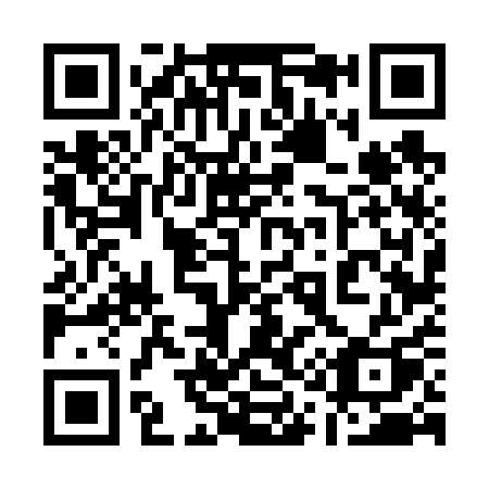 QR code for 11-661Q