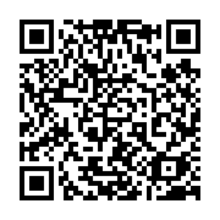 QR code for 11-663I