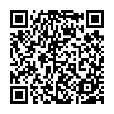 QR code for 11-6640