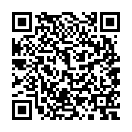 QR code for 11-66517