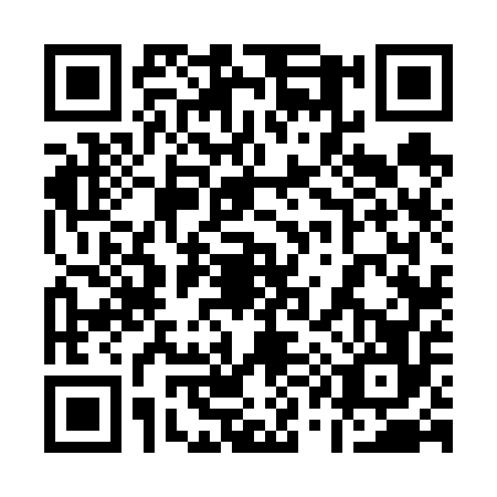 QR code for 11-66564