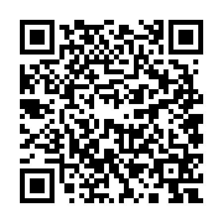 QR code for 11-66648